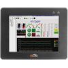 10.4 Standard ViewPAC with PXA270 CPU, WinCE 5.0 and 3 I/O Slots (Multilanguage Version)ICP DAS